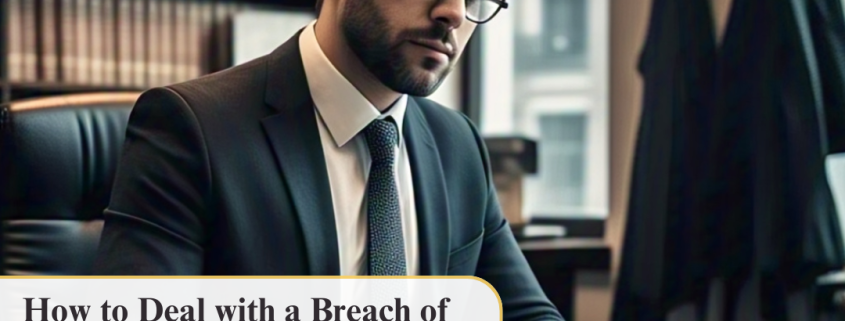 Best Delhi Lawyers for Civil Case