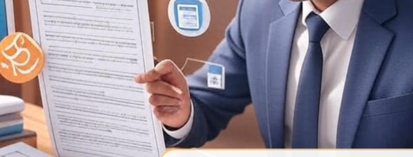 Top Lawyers For Property Case in Delhi