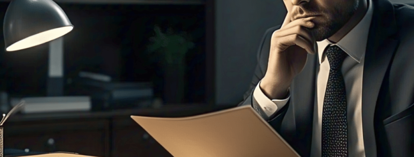 Top Lawyers For Property Case in Delhi