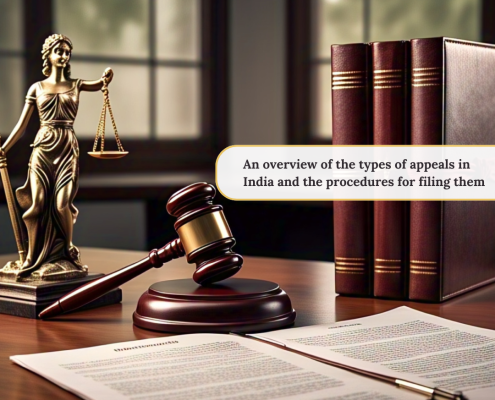 Best Delhi Lawyers