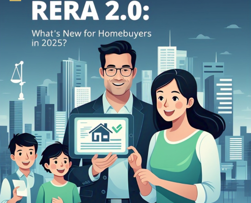 Top Lawyers For Property Case in Delhi