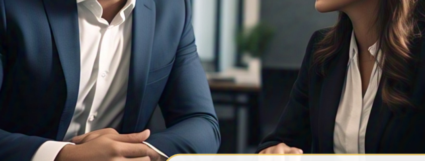 Top Lawyers For Property Case in Delhi