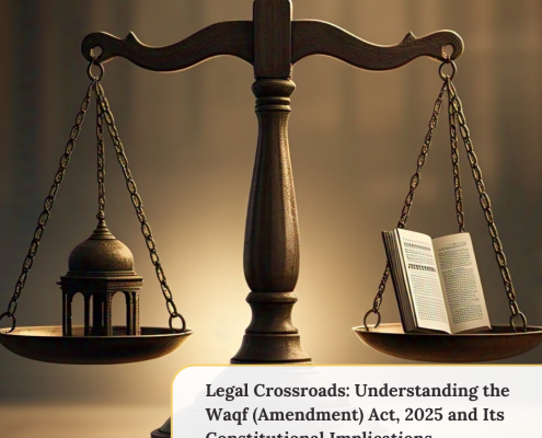 Best Delhi Lawyers for Civil Case