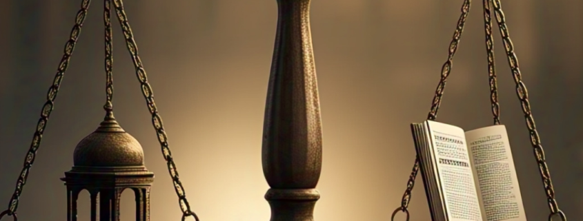 Best Delhi Lawyers for Civil Case