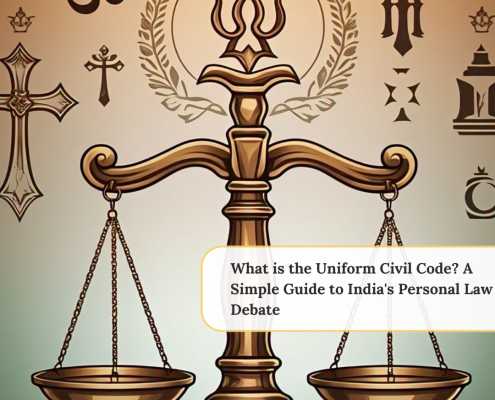 Best Delhi Lawyers for Civil Case