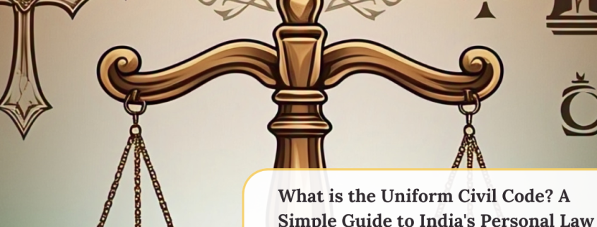 Best Delhi Lawyers for Civil Case