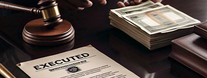 Lawyers For Property Case in Delhi