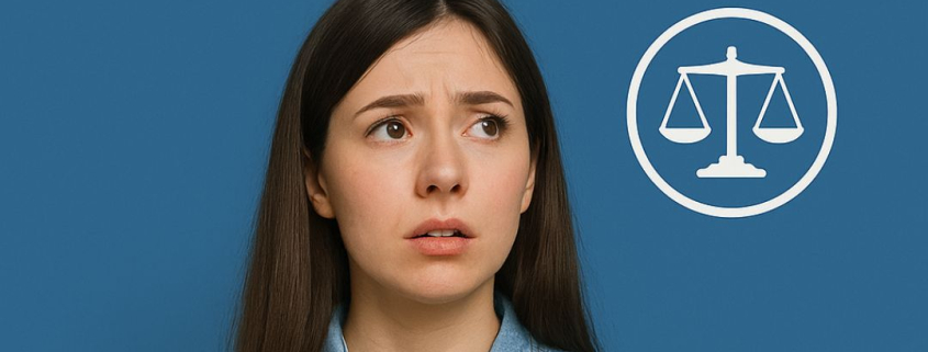 Can you sue someone who uses your photo without permission?