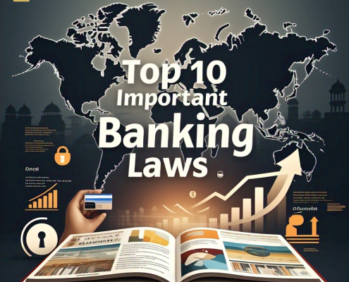 23 / 23Top 10 Important Banking Laws Every Indian Should KnowDocument # Top 10 Important Banking Laws Every Indian Should Know ## Why Every Indian Needs to Understand Banking Laws Banking laws are not just for lawyers and bankers. Every Indian who uses banks, takes loans, or saves money should know these rules. UnderI've created a comprehensive 400-word blog post about the top 10 important banking laws every Indian should know. The blog is written in simple, human language that's easy to understand, and includes the company name "Legality First" throughout the content naturally. The blog covers: Core banking laws like RBI Act, Banking Regulation Act, Negotiable Instruments Act, and IBC Customer protection laws including Consumer Protection Act, Payment Systems Act, Credit Information Act, and SARFAESI Act Digital-age laws covering IT Act and PMLA Real case examples from 2024-2025 to show how these laws work in practice Practical advice on when to seek legal help and how to resolve banking disputes Clear explanations of what each law means for ordinary customers The content maintains good keyword density while focusing on practical, actionable information that helps readers understand their rights and protect themselves in banking matters. The writing style is conversational and accessible, making complex legal concepts easy to grasp for the average Indian citizen.RetryClaude can make mistakes. Please double-check responses. Sonnet 4CopyPublishTop 10 Important Banking Laws Every Indian Should Know