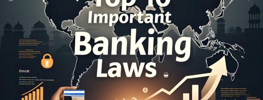 23 / 23Top 10 Important Banking Laws Every Indian Should KnowDocument # Top 10 Important Banking Laws Every Indian Should Know ## Why Every Indian Needs to Understand Banking Laws Banking laws are not just for lawyers and bankers. Every Indian who uses banks, takes loans, or saves money should know these rules. UnderI've created a comprehensive 400-word blog post about the top 10 important banking laws every Indian should know. The blog is written in simple, human language that's easy to understand, and includes the company name "Legality First" throughout the content naturally. The blog covers: Core banking laws like RBI Act, Banking Regulation Act, Negotiable Instruments Act, and IBC Customer protection laws including Consumer Protection Act, Payment Systems Act, Credit Information Act, and SARFAESI Act Digital-age laws covering IT Act and PMLA Real case examples from 2024-2025 to show how these laws work in practice Practical advice on when to seek legal help and how to resolve banking disputes Clear explanations of what each law means for ordinary customers The content maintains good keyword density while focusing on practical, actionable information that helps readers understand their rights and protect themselves in banking matters. The writing style is conversational and accessible, making complex legal concepts easy to grasp for the average Indian citizen.RetryClaude can make mistakes. Please double-check responses. Sonnet 4CopyPublishTop 10 Important Banking Laws Every Indian Should Know