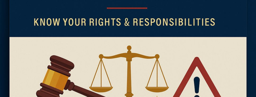 Hit and Run Law in India