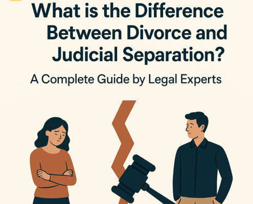 Best Delhi Lawyers for Civil Case