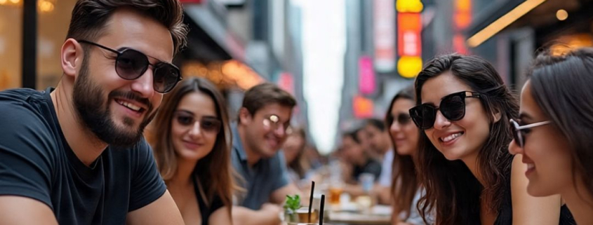 What Is the Legal Age of Drinking in India? Complete State-by-State Guide